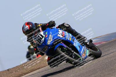 media/Aug-11-2023-CRA (Fri) [[7d2b09f7fc]]/C Group/Session 2 (Outside Grapevine)/